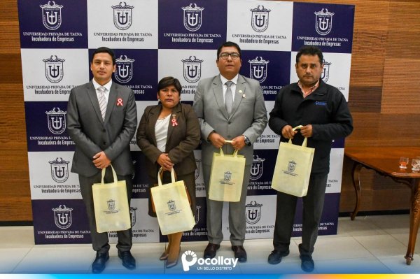 Noticia