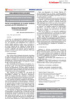 Vista preliminar de documento 011-2023-SUNASS-DRT