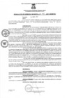 Vista preliminar de documento rgm1852021gmmpmn