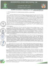 Vista preliminar de documento ACUERDO DE CONCEJO MUNICIPAL N°29-2023