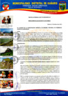 Vista preliminar de documento RESOLUCION DE ALCALDIA N.º 059-2023-MDK-A