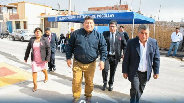 Noticia