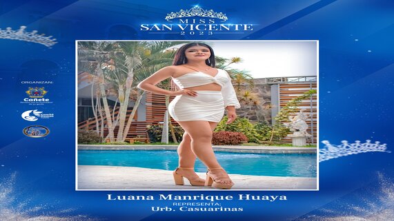 ARCHIVO IMAGEN