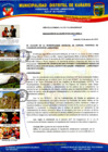 Vista preliminar de documento RESOLUCION DE ALCALDIA N.º 060-2023-MDK-A