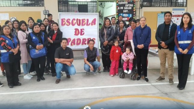 Noticia