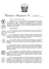Vista preliminar de documento RM 314-2023-TR