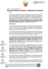Vista preliminar de documento RESOLUCION GERENCIAL REGIONAL-000458-2023-GGR-GRAG