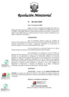 Vista preliminar de documento RM N° 286-2023-MIMP