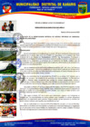 Vista preliminar de documento RESOLUCION DE ALCALDIA N.º 062-2023-MDK-A