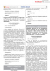 Vista preliminar de documento -fe-de-errata-rvm-n-027-2023-mtpe3-2204479-1