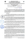 Vista preliminar de documento 2022-06-01_RGR_476_2022-GOREMAD-GRFFS
