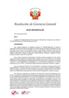 Vista preliminar de documento RESOLUCIÓN DE GERENCIA GENERAL N° 00021-2023-INACAL/GG