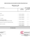 Vista preliminar de documento Anexo RGG 021-2023-INACAL-GG