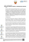 Vista preliminar de documento RESOLUCION GERENCIAL REGIONAL-000459-2023-GGR-GRAG