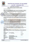 Vista preliminar de documento Resolucion de Alcaldia N° 0236-2023-ALC