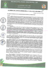 Vista preliminar de documento ACUERDO DE CONCEJO MUNICIPAL N°31-2023