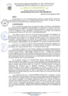 Vista preliminar de documento Resolución_Alcaldía_N°0261-2023-MDCH-A