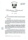 Vista preliminar de documento RD-2023-00149-999hZ4Mj