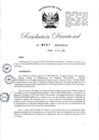 Vista preliminar de documento RD-2023-00153-999kM8xo
