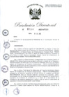Vista preliminar de documento RD-2023-00151-999Z0x21