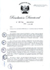 Vista preliminar de documento RD-2023-00150-999S3mju