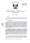 Vista preliminar de documento RD-2023-00160-999Xtb3H