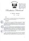 Vista preliminar de documento RD-2023-00158-999oZYMD
