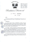Vista preliminar de documento RD-2023-00161-999k1TTG