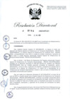 Vista preliminar de documento RD-2023-00164-999btMqn