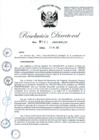 Vista preliminar de documento RD-2023-00163-999u5rrX