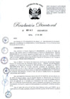 Vista preliminar de documento RD-2023-00162-999jH1rY