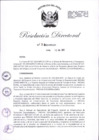 Vista preliminar de documento RD-2023-00155-999c9Ya9