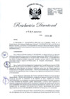 Vista preliminar de documento RD-2023-00167-999QN19k