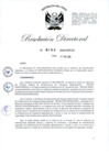 Vista preliminar de documento RD-2023-00168-999fcs0B