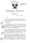Vista preliminar de documento RD-2023-00166-999IiGcw