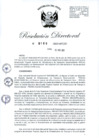 Vista preliminar de documento RD-2023-00169-999ZZ0R0