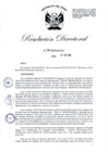 Vista preliminar de documento RD-2023-00172-999esQbu