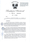 Vista preliminar de documento RD-2023-00170-999ibAIv