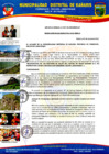 Vista preliminar de documento RESOLUCION DE ALCALDIA N.º 063-2023-MDK-A