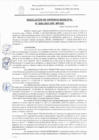 Vista preliminar de documento RGM 0054-2023