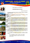 Vista preliminar de documento RESOLUCION DE ALCALDIA N.º 068-2023-MDK-A