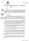 Vista preliminar de documento RG-0569-2023-MPCH-GM