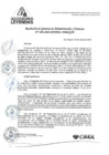 Vista preliminar de documento RESOLUCION Nº040-2023