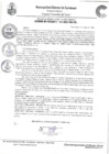 Vista preliminar de documento ACUERDO-DE-CONCEJO-Nº-147-2023-MDC-CM.