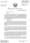 Vista preliminar de documento RESOLUCION DIRECTORAL N°220-2023[R][R][R][R][R][R] (1)