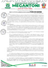 Vista preliminar de documento RESOLUCION DE GERENCIA MUNICIPAL N°0800-2023