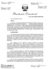 Vista preliminar de documento RESOLUCION DIRECTORAL N°221-2023[R][R][R][R][R][R][R]