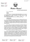 Vista preliminar de documento RESOLUCION DIRECTORAL N°222-2023[R][R][R][R][R][R][R]