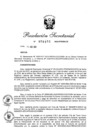Vista preliminar de documento Res.Sec. Nº 056-2023-PRODUCE