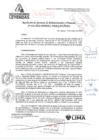 Vista preliminar de documento RESOLUCION Nº045-2023